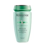 Kérastase Bain Volumifique Šampon 1