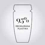 Kérastase Bain Volumifique Šampon 4