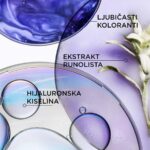 Kerastase Blond Absolu 92