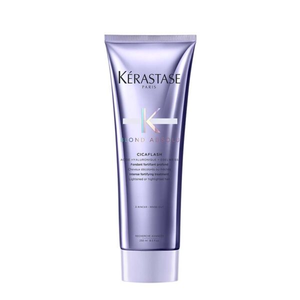 Kerastase Blond Absolu Cicaflash 31 Njega