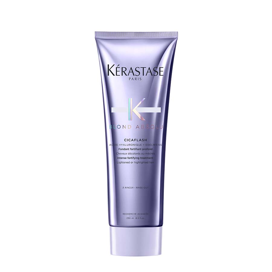 Kerastase Blond Absolu Cicaflash 31 Njega
