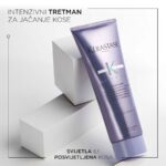 Kerastase Blond Absolu Krema 32