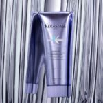 Kerastase Blond Absolu Krema 43