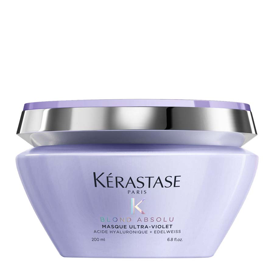 Kerastase Blond Absolu Maska 45
