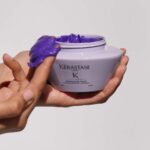 Kerastase Blond Absolu Maska 53