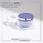 Kerastase Blond Absolu Maska 88