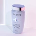 Kerastase Blond Absolu Šampon 29