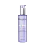 Kerastase Blond Absolu Serum 61