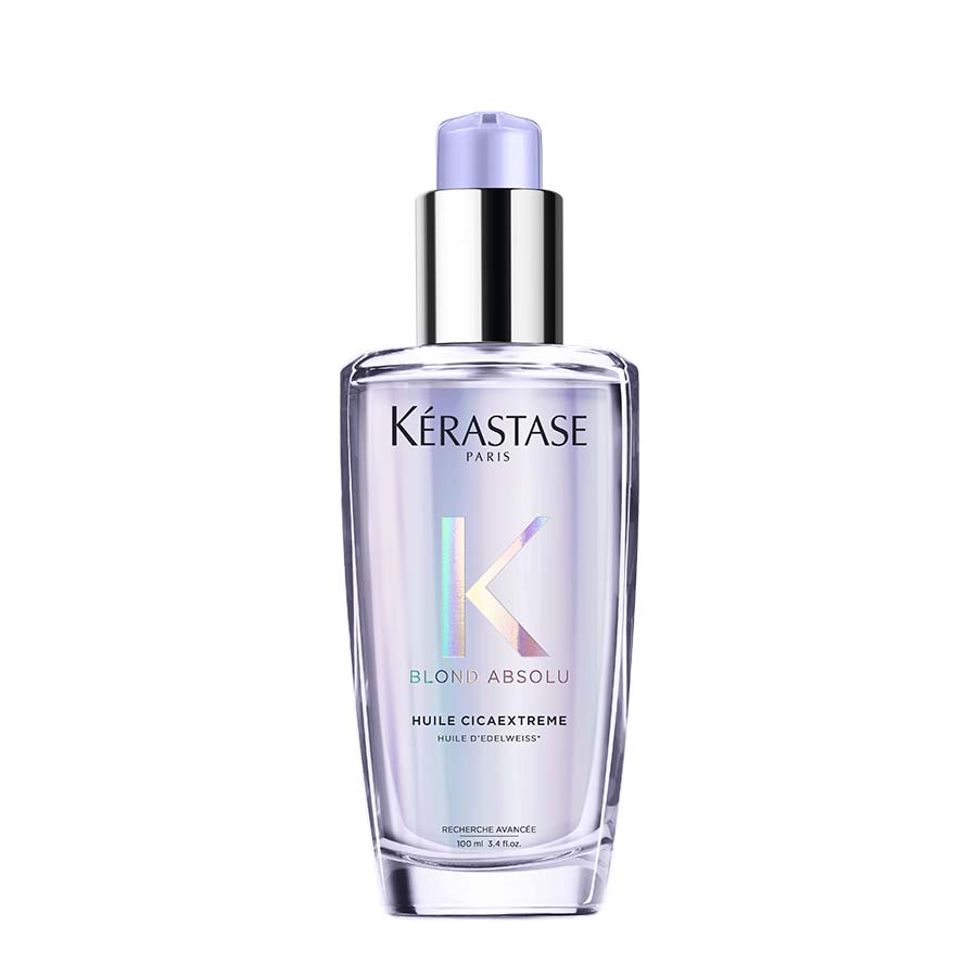 Kerastase Blond Absolu Ulje 112