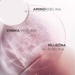 Kerastase Chroma Absolu 19