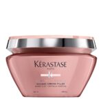 Kerastase Chroma Absolu Filler Maska Za Obojanu Kosu 37