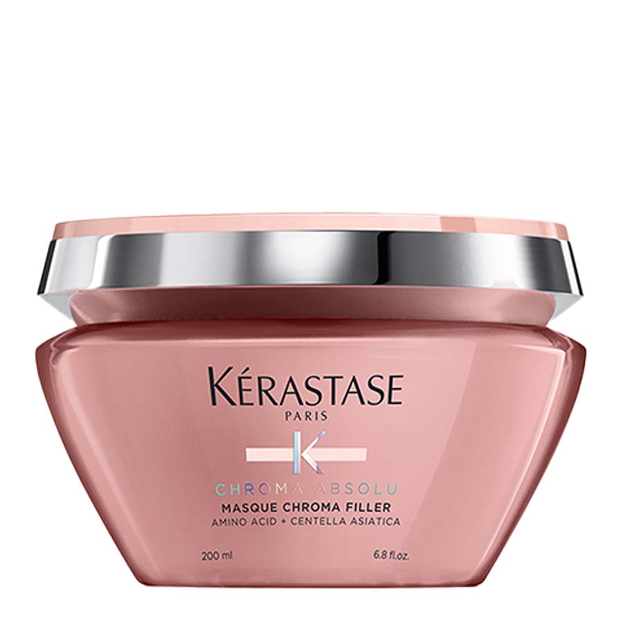 Kerastase Chroma Absolu Filler Maska Za Obojanu Kosu 37
