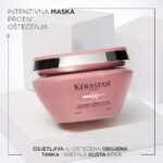Kerastase Chroma Absolu Filler Maska Za Obojanu Kosu 38