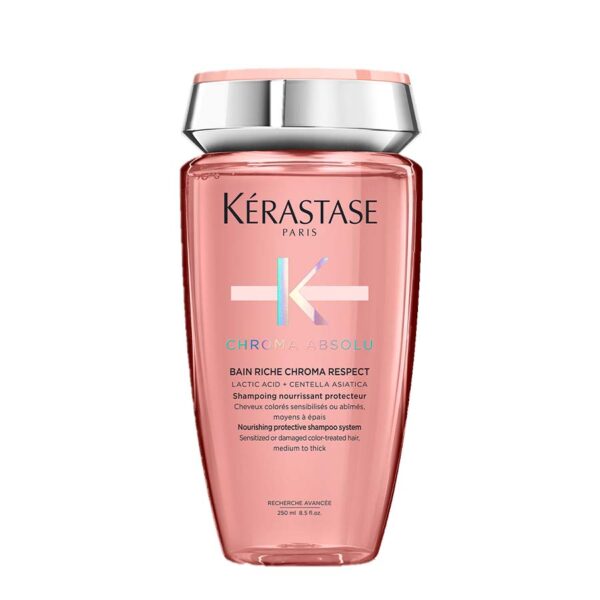Kerastase Chroma Absolu Šampon 1