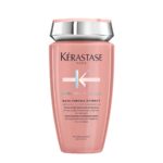 Kerastase Chroma Absolu Šampon 63