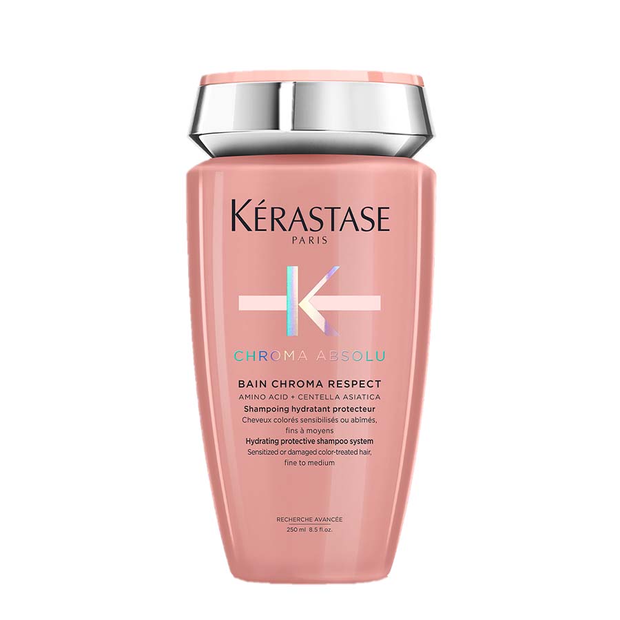 Kerastase Chroma Absolu Šampon 63