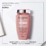 Kerastase Chroma Absolu Šampon 64