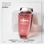 Kerastase Chroma Absolu Šampon2