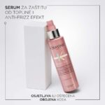 Kerastase Chroma Absolu Serum Termo Krema Za Obojanu Kosu 15