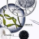 Kérastase Chronologiste L’huile20