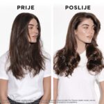 Kérastase Chronologiste L’huile3