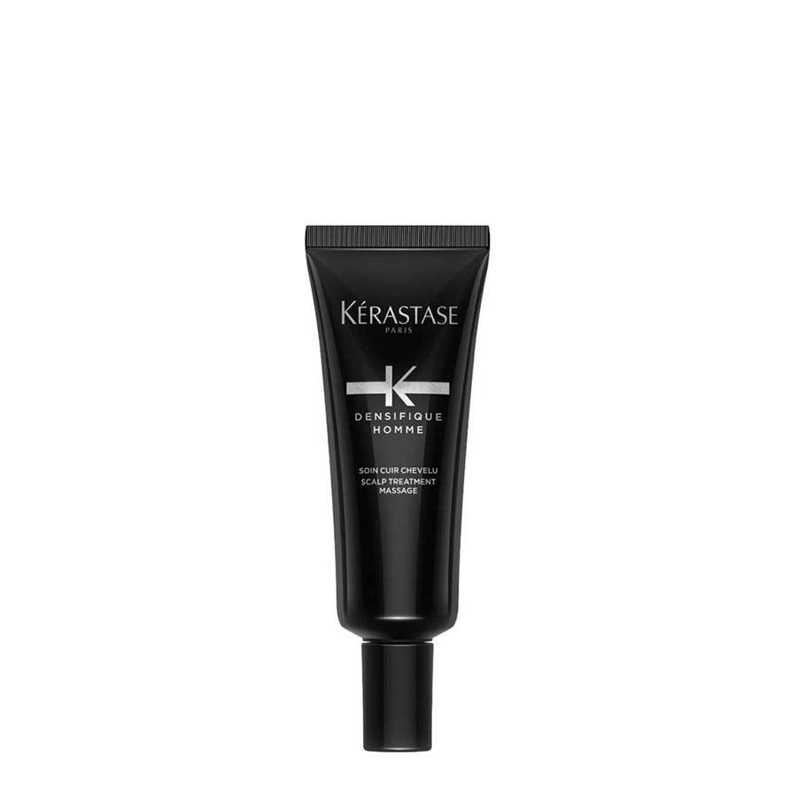 Kérastase Densifique Masque Densite 15