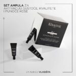 Kérastase Densifique Masque Densite 16