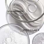 Kérastase Densifique Masque Densite 34