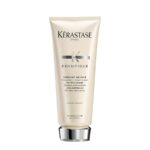 Kérastase Densifique Masque Densite 44