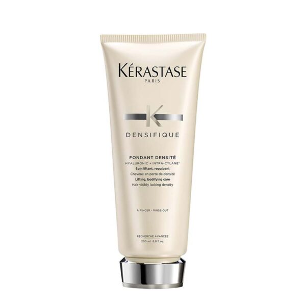 Kérastase Densifique Masque Densite 44