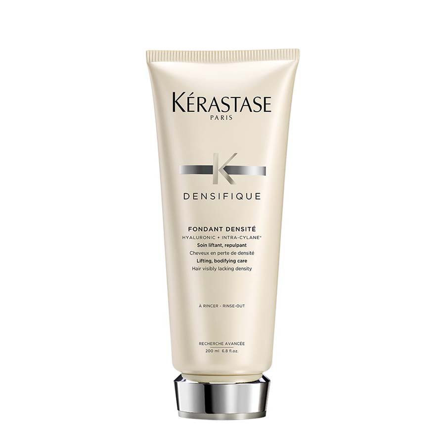 Kérastase Densifique Masque Densite 44