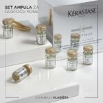 Kérastase Densifique Masque Densite 8