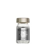 Kérastase Densifique Masque Densite Ampule 13