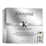 Kérastase Densifique Masque Densite Ampule 7