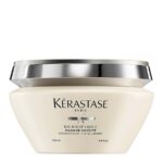 Kérastase Densifique Masque Densite Maska 31