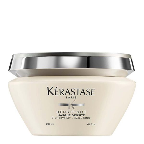 Kérastase Densifique Masque Densite Maska 31