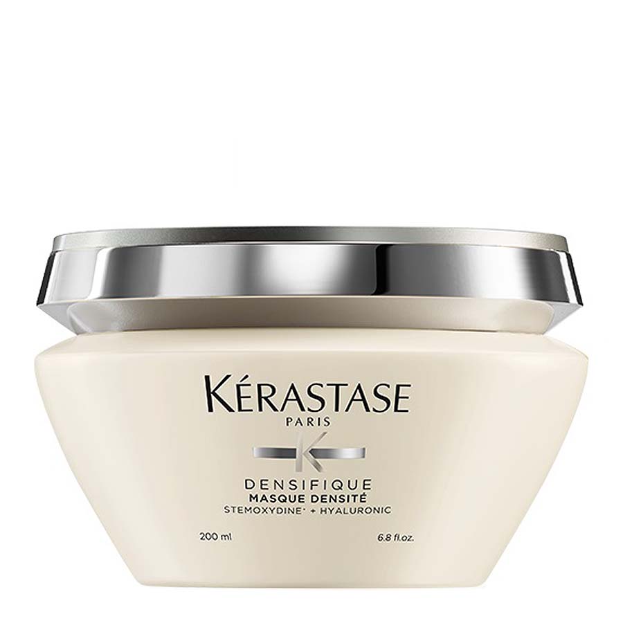 Kérastase Densifique Masque Densite Maska 31