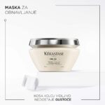 Kérastase Densifique Masque Densite Maska 32