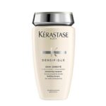 Kérastase Densifique Masque Densite Šampon 21