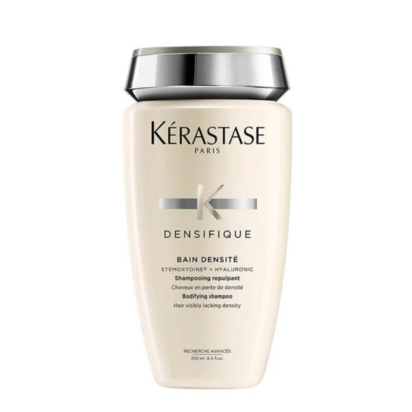 Kérastase Densifique Masque Densite Šampon 21