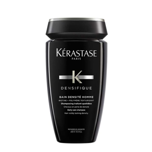 Kérastase Densifique Masque Densite Šampon 37