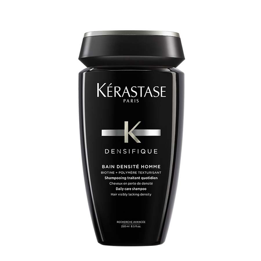 Kérastase Densifique Masque Densite Šampon 37