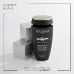 Kérastase Densifique Masque Densite Šampon 38