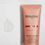 Kérastase Discipline Krema 54