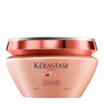 Kérastase Discipline Maska 56
