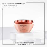 Kérastase Discipline Maska 57