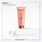 Kérastase Discipline Njega 60