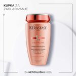 Kérastase Discipline Šampon 65