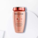 Kérastase Discipline Šampon 66