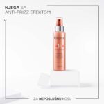 Kérastase Discipline Sprej 69